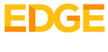 Edge Electrical