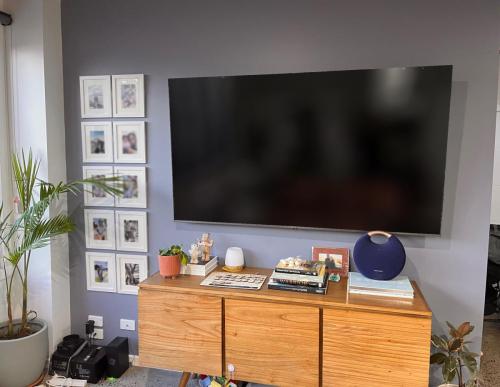 large-tv